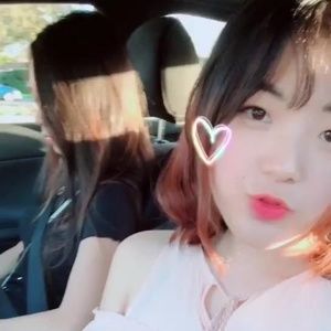 Meet your Posher, Chen